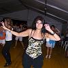 Coassolo Don bosco 020